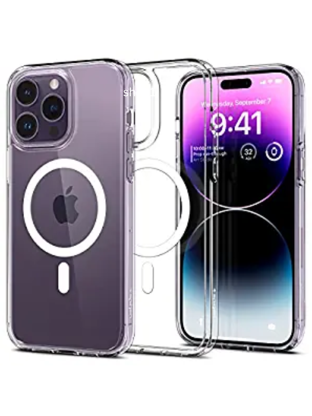 iPhone 14 Pro Max Case