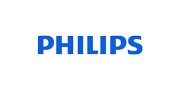 philips logo