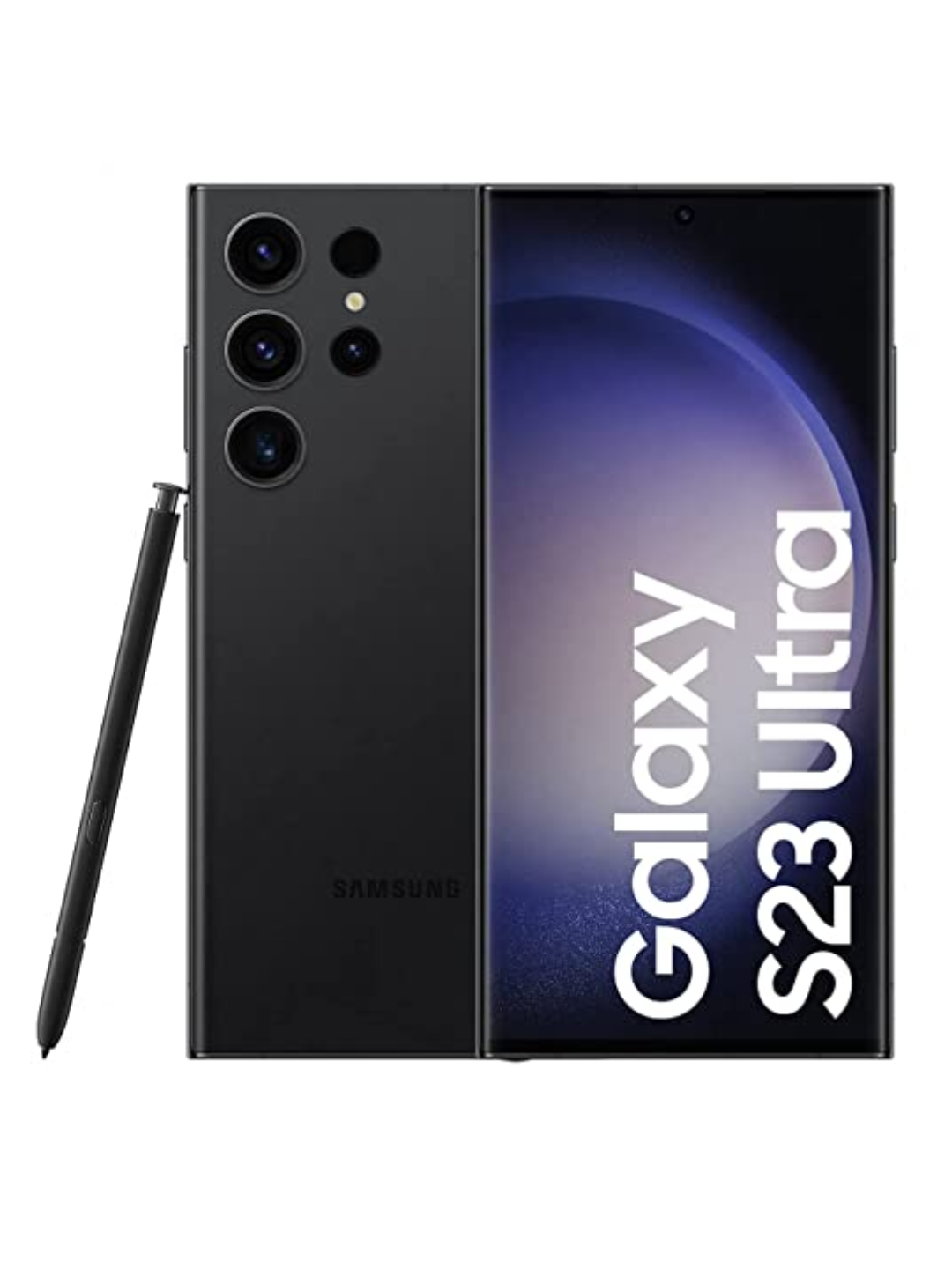 Samsung Galaxy S23 Ultra 5G