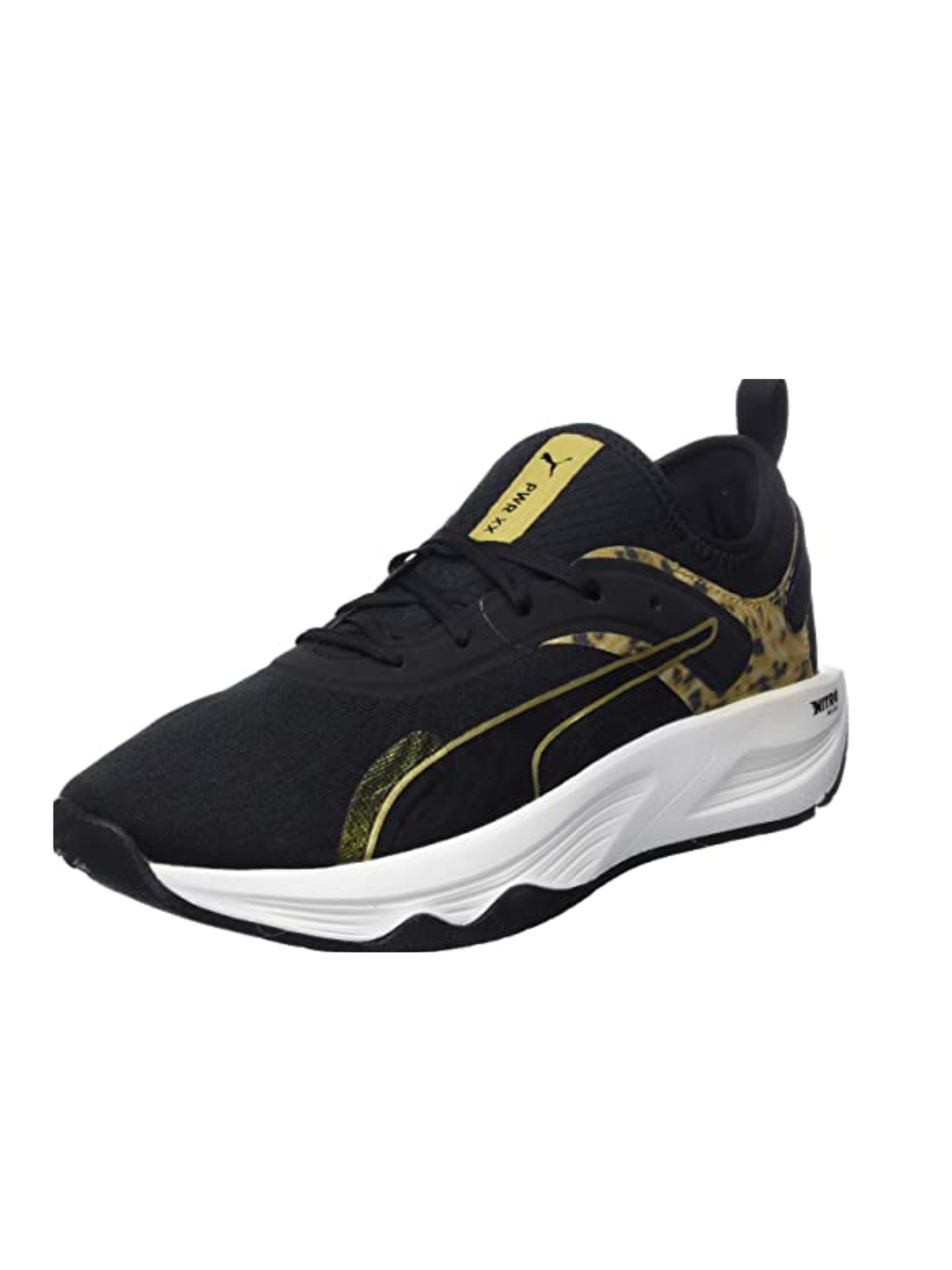 Puma Womens Pwr shoe