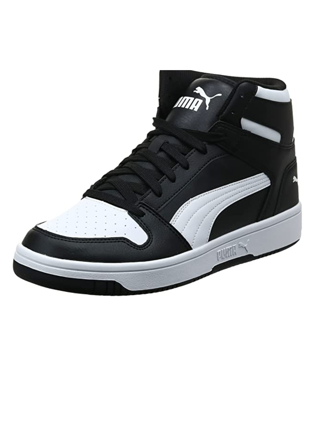 Puma Boys sneakers